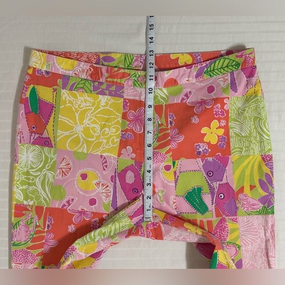 SOLD - Picture 8 of 13